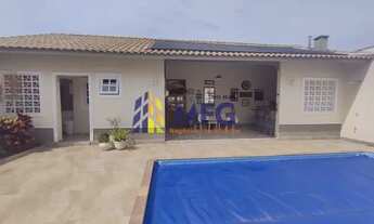 Imagem 3: Alugo Casa no Condomínio Ibiti do Paço