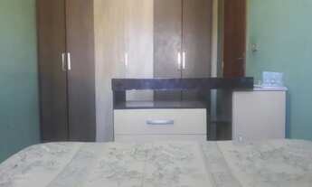 Imagem 5: Aluguel de Quarto P/ Solteiro no Tatuquara - Tudo Incluso