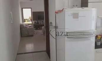 Imagem 7: Casa Sobreloja em São José dos Campos