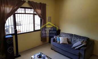 Imagem 7: Sobrado 2 dorms, Mirim, Praia Grande - R$ 850 mil