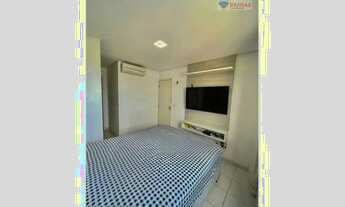 Imagem 7: Apartamento top com todos os projetados !!!!!