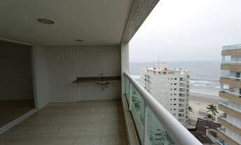 Imagem: Oportunidade de adquirir seu apartamento