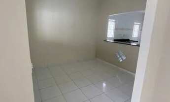 Imagem 7: Casa em Excelente estado - Vila Eulália 3 Quartos