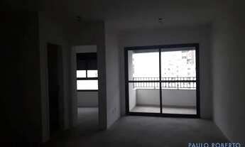 Imagem 3: APARTAMENTO - CENTRO - SP