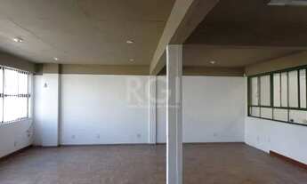 Imagem 6: Depósito/Pavilhão para Venda - 280m², 0 dormitórios, Floresta