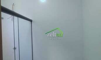 Imagem 7: Casa com 4 suítes à venda, 180 m² por R$ 1.000.000 - Costazul - Rio das Ostras/RJ