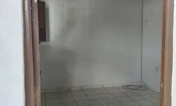 Imagem 3: Alugo casa no valentina 1