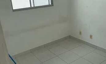 Imagem 2: Alugo parque floresca na santa monica 2