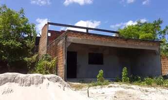 Imagem 6: Casa/terreno no CENTRO DE PENEDO