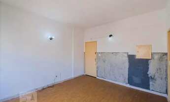 Imagem 3: Apartamento para Aluguel - Liberdade, 1 Quarto, 31 m2