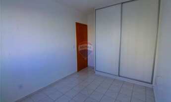 Imagem 6: Apartamento com 3 dormitórios, para alugar, 75m