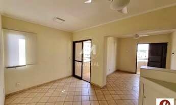 Imagem 3: Apartamento (tipo - padrao) 2 dormitórios/suite, cozinha planejada, elevador, em condomíni