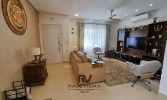 Imagem 2: Casa sobrado em condomínio com 3 quartos no CONDOMINIO ROYAL FOREST - Bairro Royal Park Re