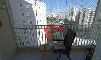 Imagem 5: Apartamento á venda - Alta Vila - Limão
