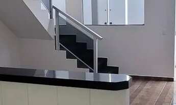 Imagem 2: Ótima Casa 2 quartos