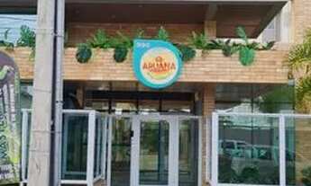 Imagem 2: ARUANA PRAIA RESIDENCE M.CC