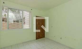 Imagem 2: Apartamento para Aluguel - Bom Fim, 2 Quartos, 44 m2