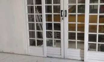 Imagem 4: Casa Casa com 2 dormitórios