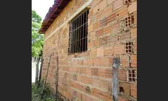 Imagem 3: Venda se casa Matoes-Maranhao