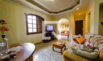 Imagem 4: Casa para Aluguel - Jardim Alvorada, 5 Quartos, 300 m2