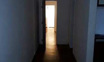 Imagem 6: Conjunto salas Centro Empresarial Iguatemi, com 84:00m2, duas vagas de garagem