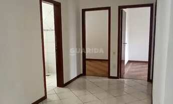 Imagem 2: Apartamento de 3 dormitórios, no bairro Santana, próximos aos grandes hospitais! Com SACAD