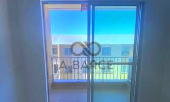 Imagem 7: APT. 3 DORMS SENDO 1 SUÍTE VOG ATLÂNTICO ILHÉUS/BA