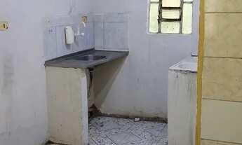 Imagem 6: Casa a venda nas Malvinas vista alegre