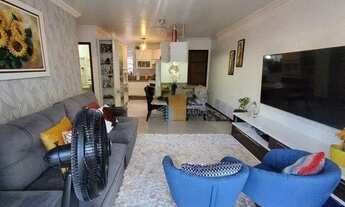 Imagem 7: Apartamento 3 Dormitórios (Suíte), Mobiliado e Próximo a UFSC, no bairro Pantanal !!