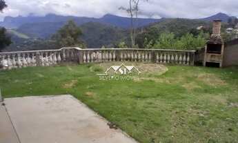 Imagem 7: Casa- Petrópolis, Nogueira