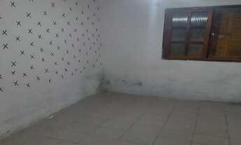 Imagem 2: CASA RESIDENCIAL em FLORIANÓPOLIS - SC, SÃO JOÃO DO RIO VERMELHO