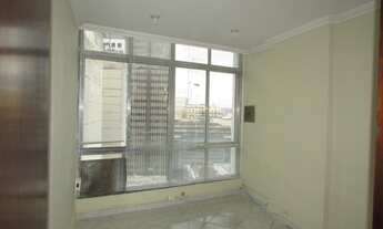 Imagem 5: Escritório para aluguel com 33 metros quadrados em Centro - Rio de Janeiro - RJ