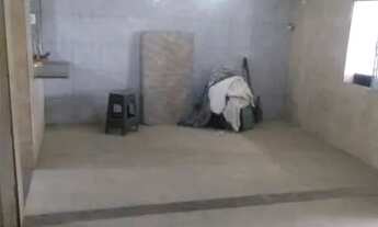 Imagem 4: Vendo Casa Jardim São Paulo