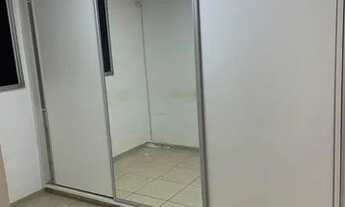 Imagem 5: Alugo apartamento condomínio gran rio