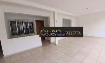 Imagem 2: Casa com 5 dormitórios à venda, 140 m² por R$ 450.000,00 - Jardim Panorama (Zona Leste)