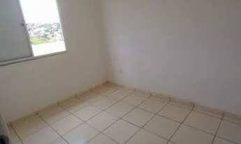 Imagem 3: Apartamento icaivera
