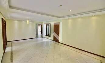 Imagem 3: Casa de Condomínio para Aluguel - Vargem Grande, 5 Quartos, 250 m2