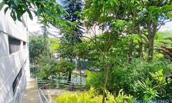 Imagem 3: APARTAMENTO - SUMARÉ - SP