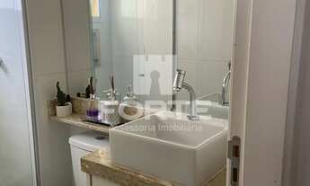 Imagem 4: MOGI DAS CRUZES - Apartamento Padrão - VILA MOGILAR