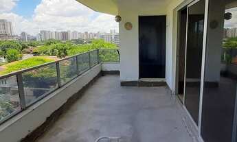 Imagem 7: São Paulo - Apartamento Padrão - Campo Belo