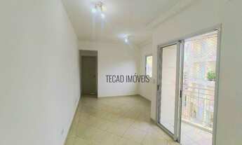 Imagem 1: Apartamento com 1 dormitório para alugar, 43 m² por R$ 3.807,06/mês - Consolação - São Pau