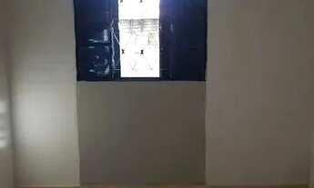 Imagem 7: Vendo casa na serra