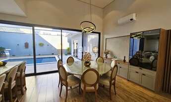 Imagem 7: Casa - Residencial Athenas - Valinhos