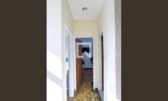 Imagem 6: Apartamento à Venda - Manacás, 2 Quartos, 51 m2