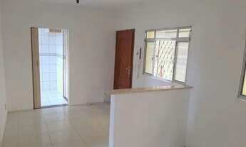 Imagem 4: VENDO APARTAMENTO EM ANDRÉ CARLONI