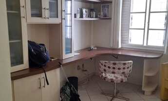 Imagem 5: Casa de Condomínio 4 Quartos Campinas SP