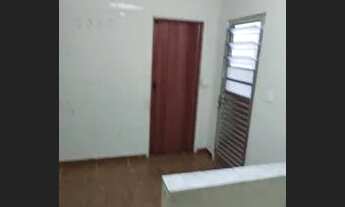 Imagem 2: Aluguel Quarto com aluguel por R$700 /mês