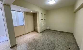 Imagem 5: Área privativa à venda, 3 quartos, 1 suíte, 1 vaga, Cruzeiro - Belo Horizonte/MG