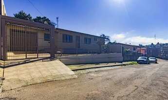 Imagem 2: Casa 3 Dormitórios na Petrópolis!