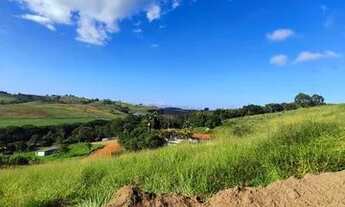 Imagem: Ag1- Lote/Terreno para venda possui 500